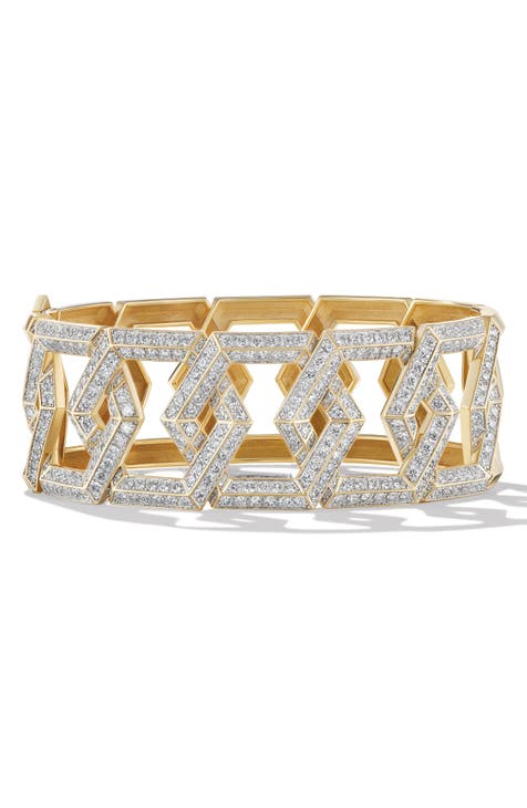 Nordstrom hot sale yurman bracelet