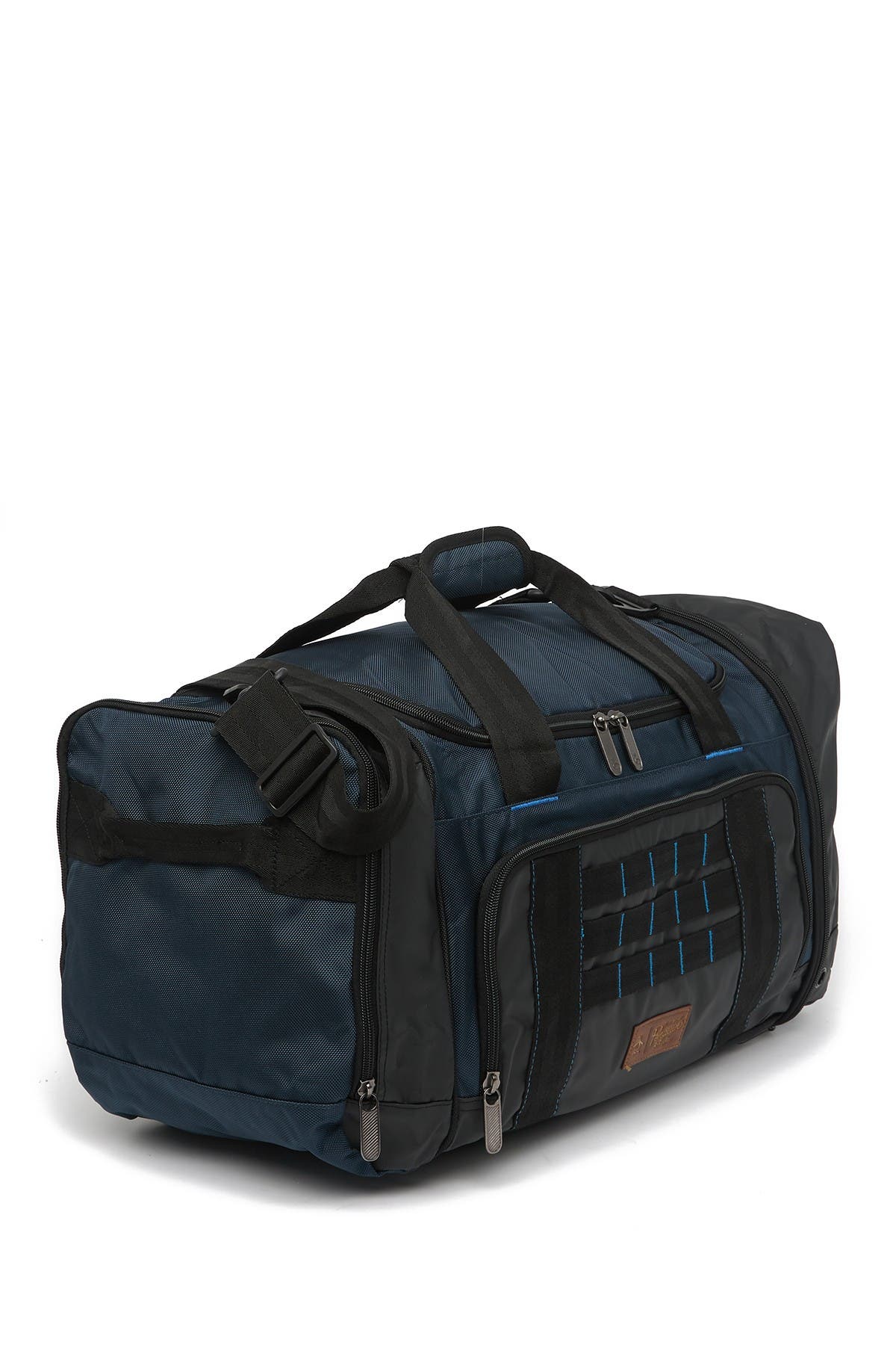 nordstrom rack gym bag