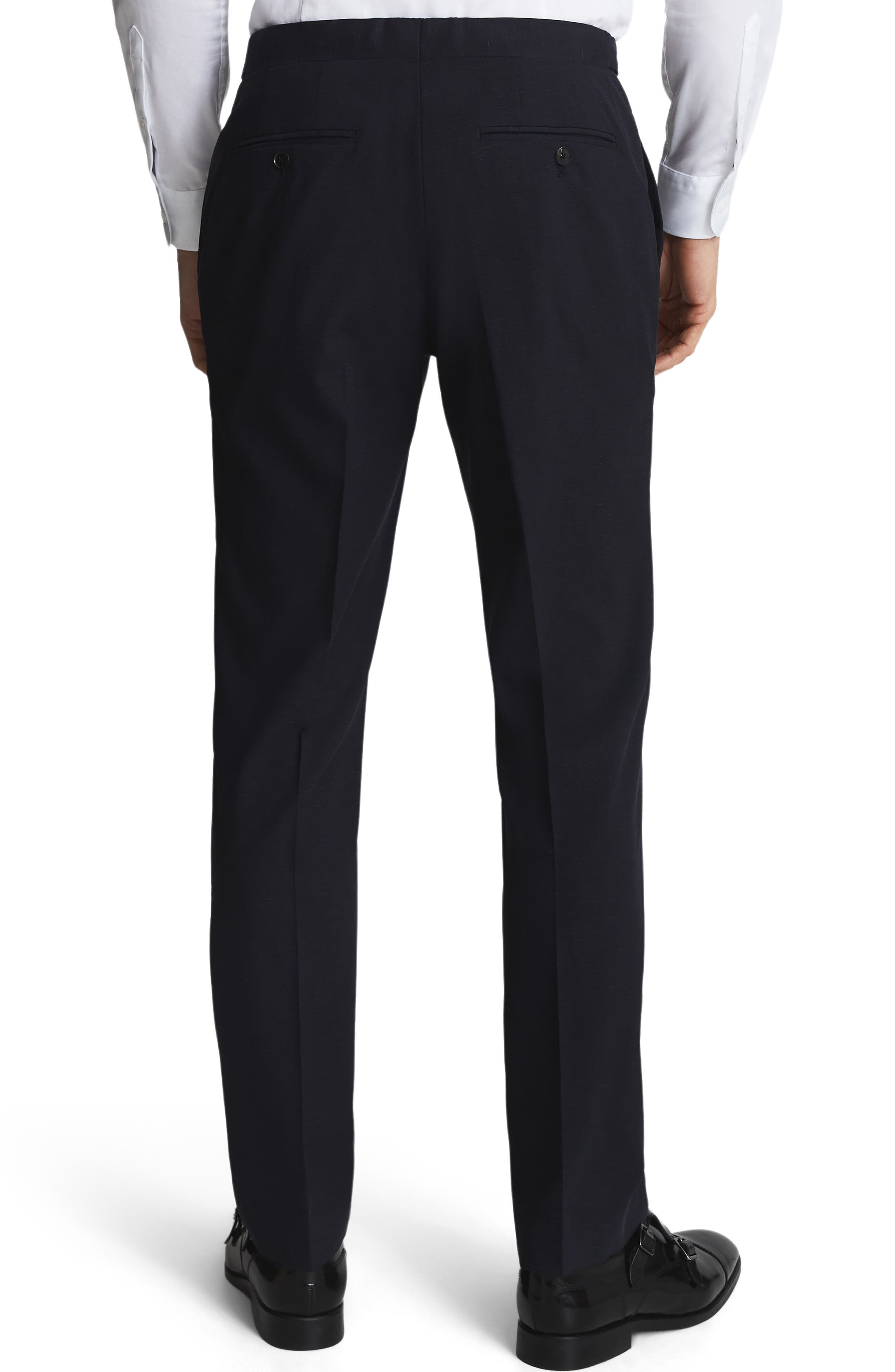 Reiss Shade Suit Pants | Nordstrom