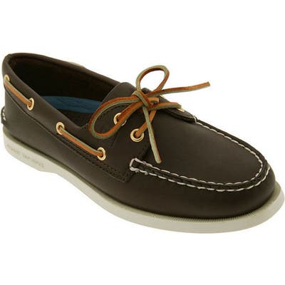 Sperry