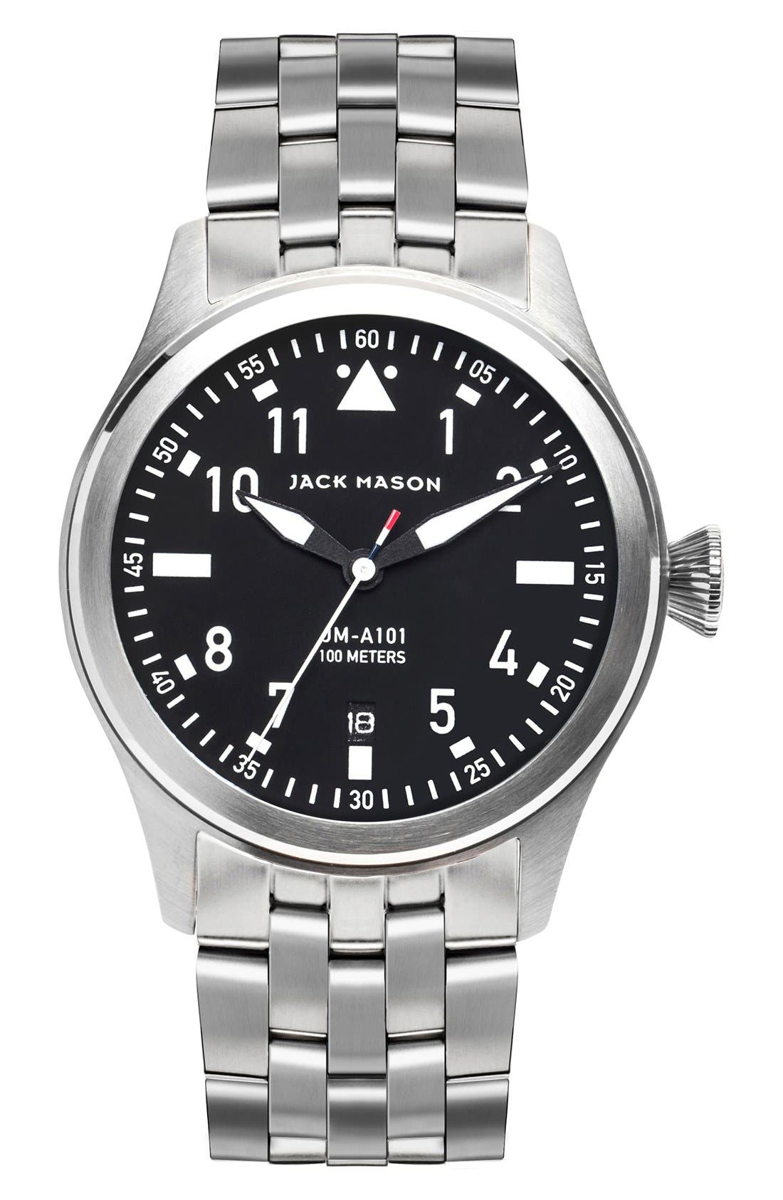 jack mason watch nordstrom rack