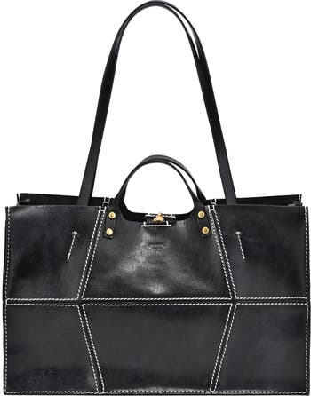 Louis Vuitton Handbags Nordstrom Poland, SAVE 55% 