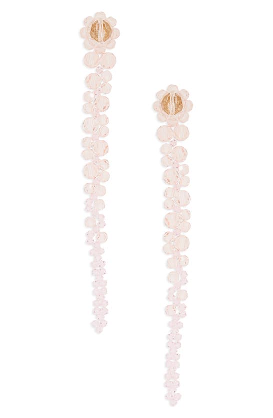 SIMONE ROCHA Earrings for Women | ModeSens