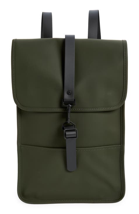 laptop backpacks | Nordstrom