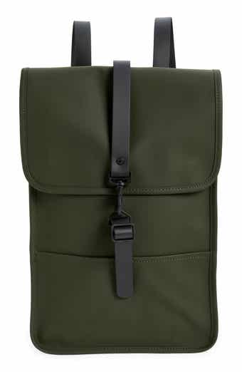 Nordstrom rains discount backpack