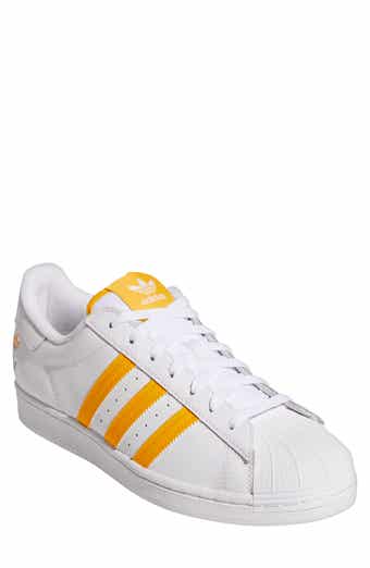 adidas Stan Smith Low Top Sneaker Men Nordstromrack