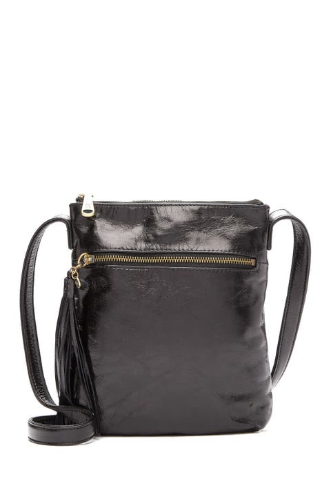 Sarah Crossbody Bag