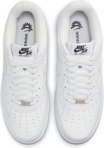 Air Force 1 '07 FlyEase Sneaker