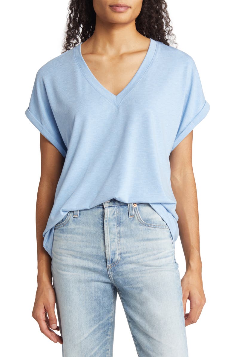 Tommy Bahama Kauai V-Neck T-Shirt | Nordstrom