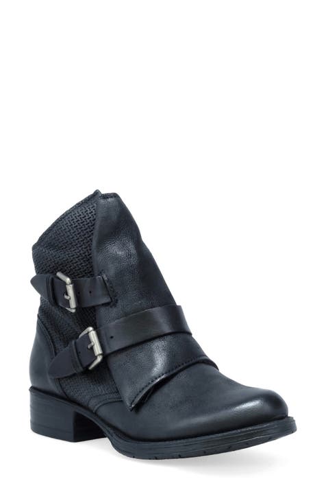 nordstrom shoes booties