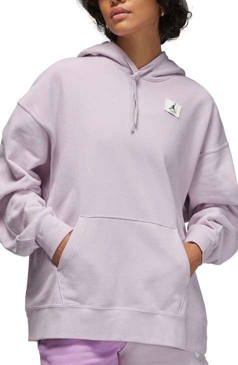 lavender nike jumpsuit
