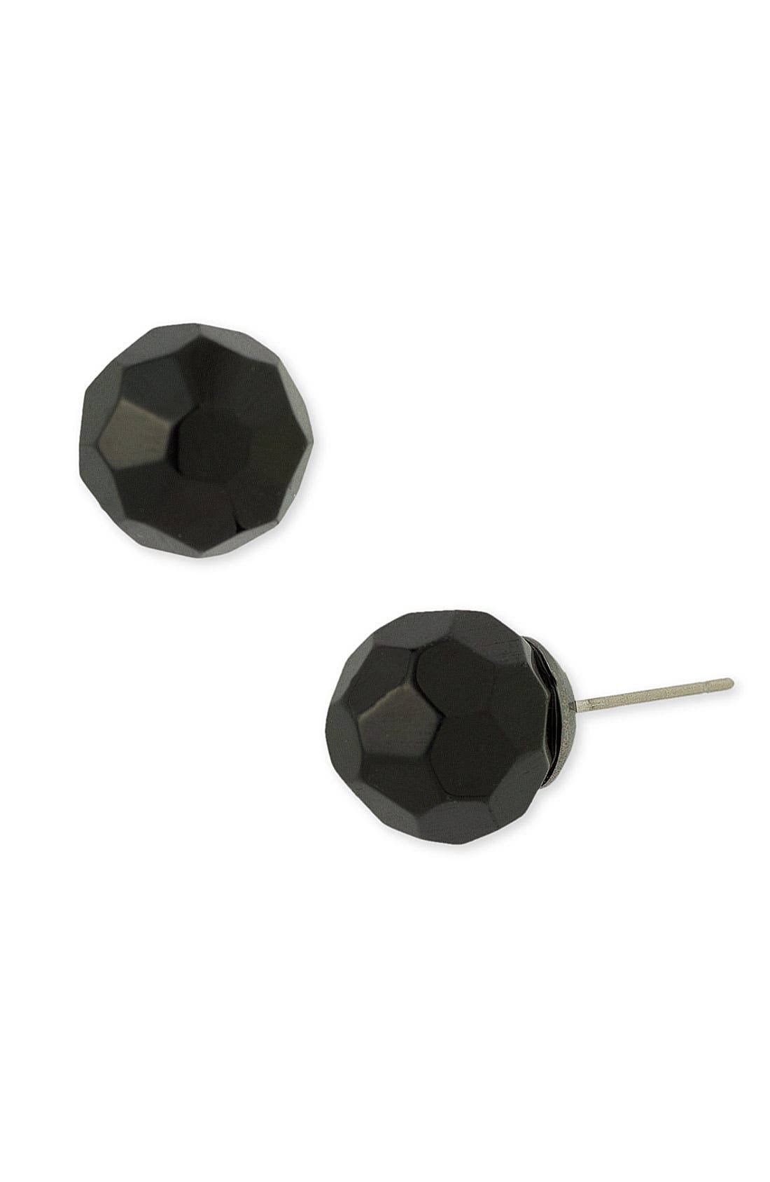 Nordstrom 12mm Stud Earrings Nordstrom