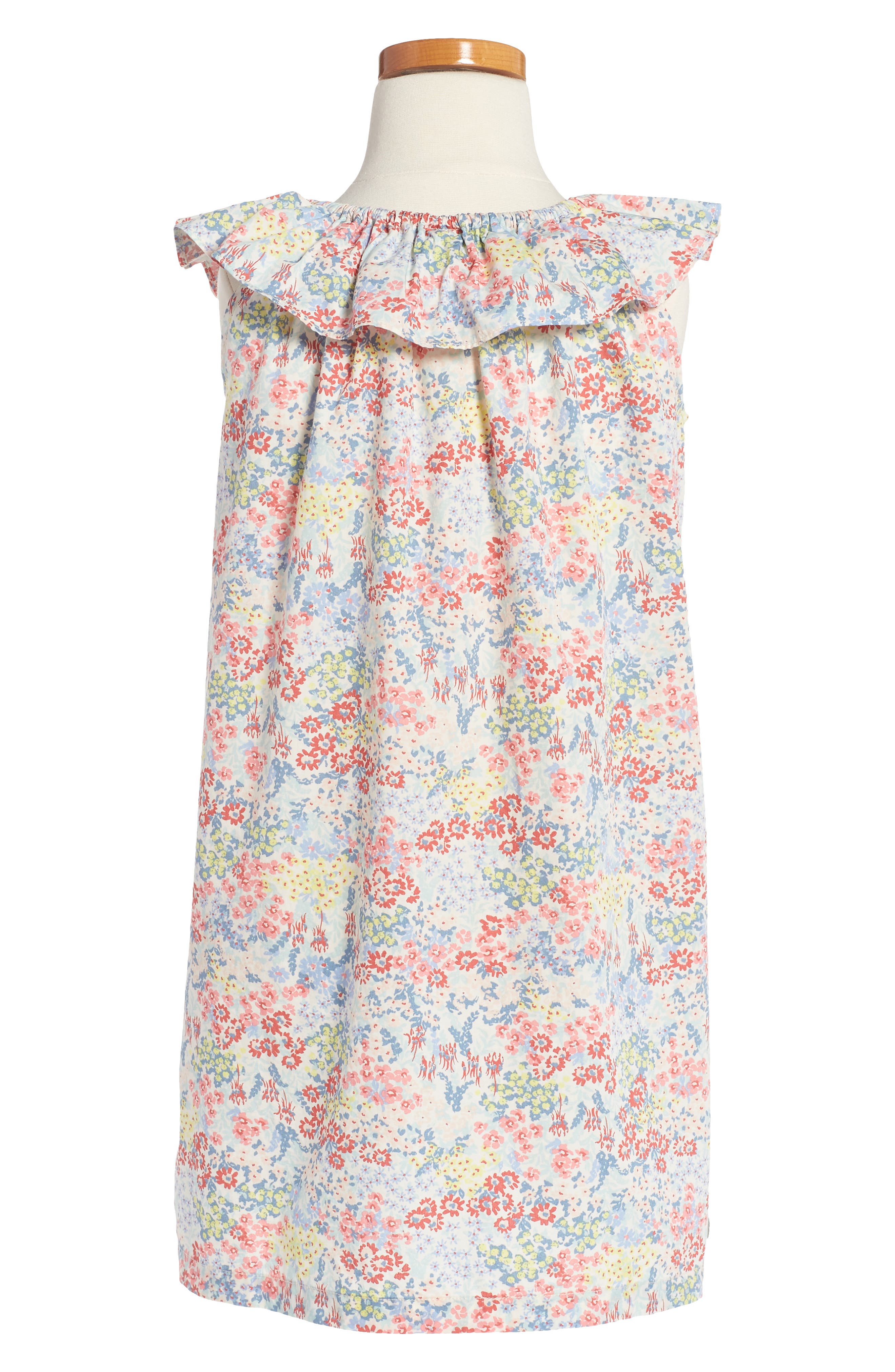 little millie clothing