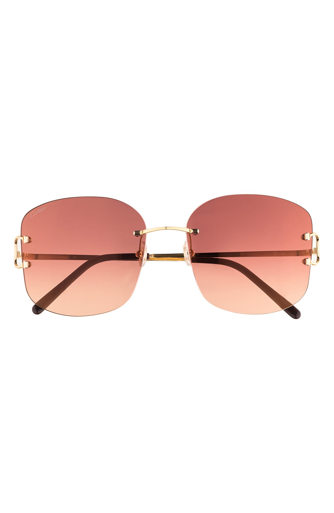 pangaia sunglasses