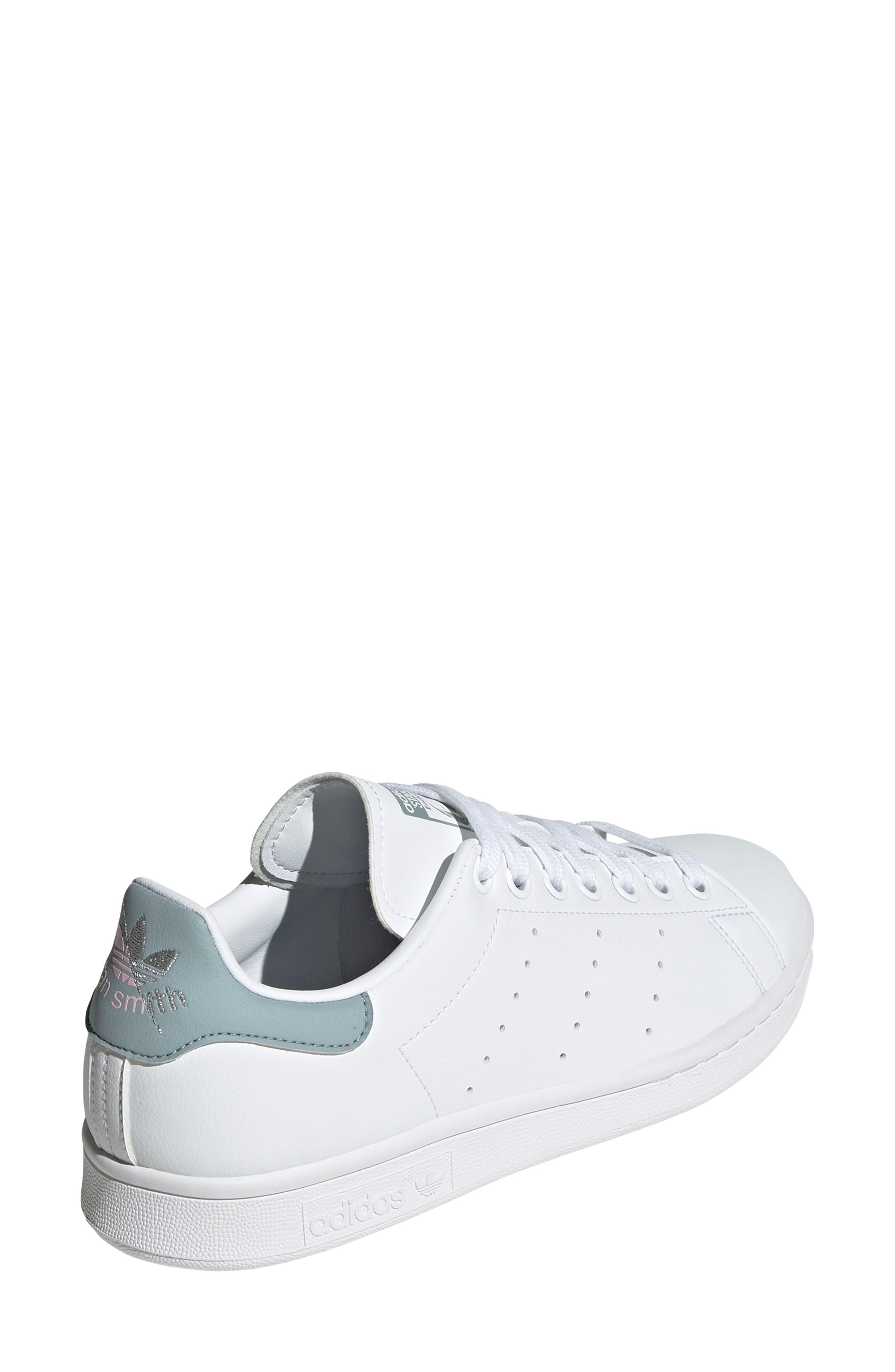 nordstrom adidas stan smith womens