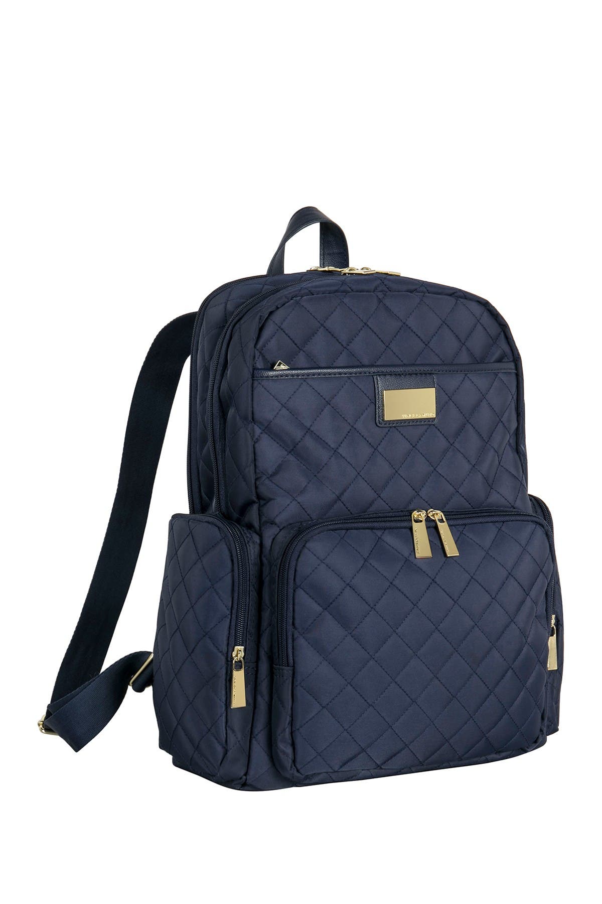 vince camuto backpack black