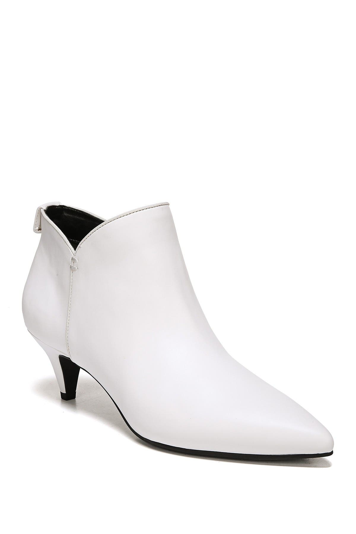 sam edelman kitten heel boots