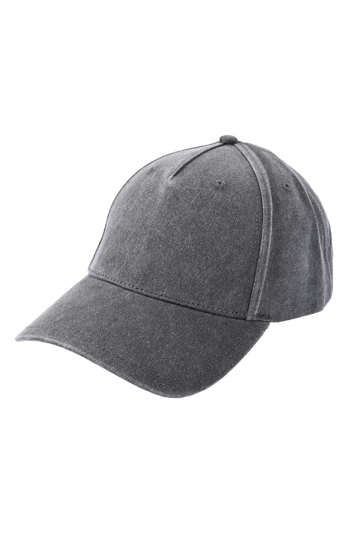 AllSaints Hats for Women | Nordstrom