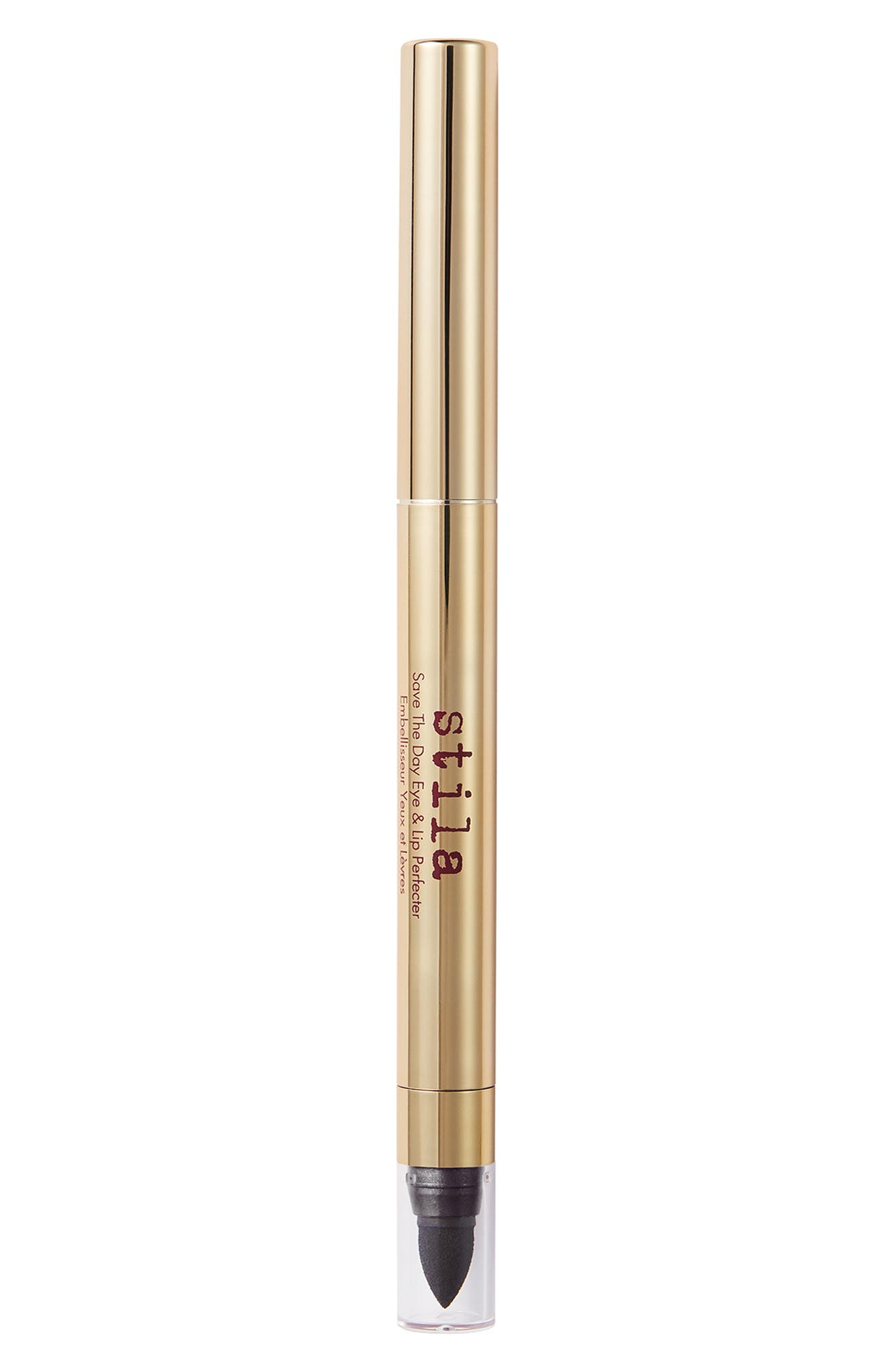 stila eye and lip perfector