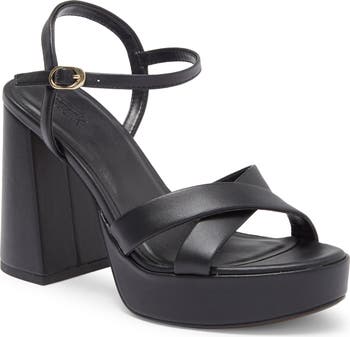 Nordstrom rack cole haan hot sale sandals