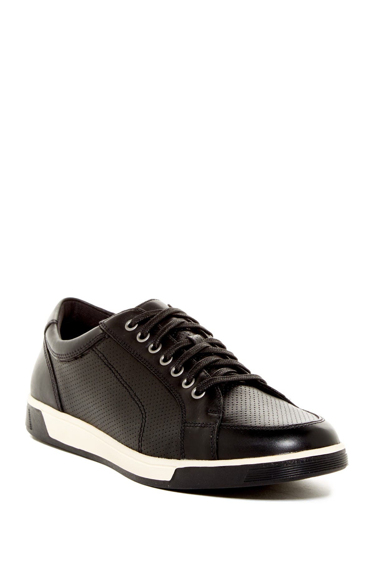 cole haan vartan