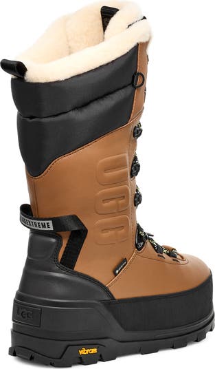 Shasta Gore-Tex<sup>®</sup> Waterproof Boot
