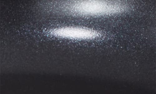 Berghoff Leo 10-inch Graphite Frying Pan In Black