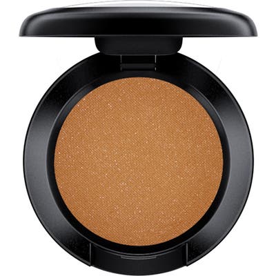 MAC Matte Eyeshadow - Natural Wilderness