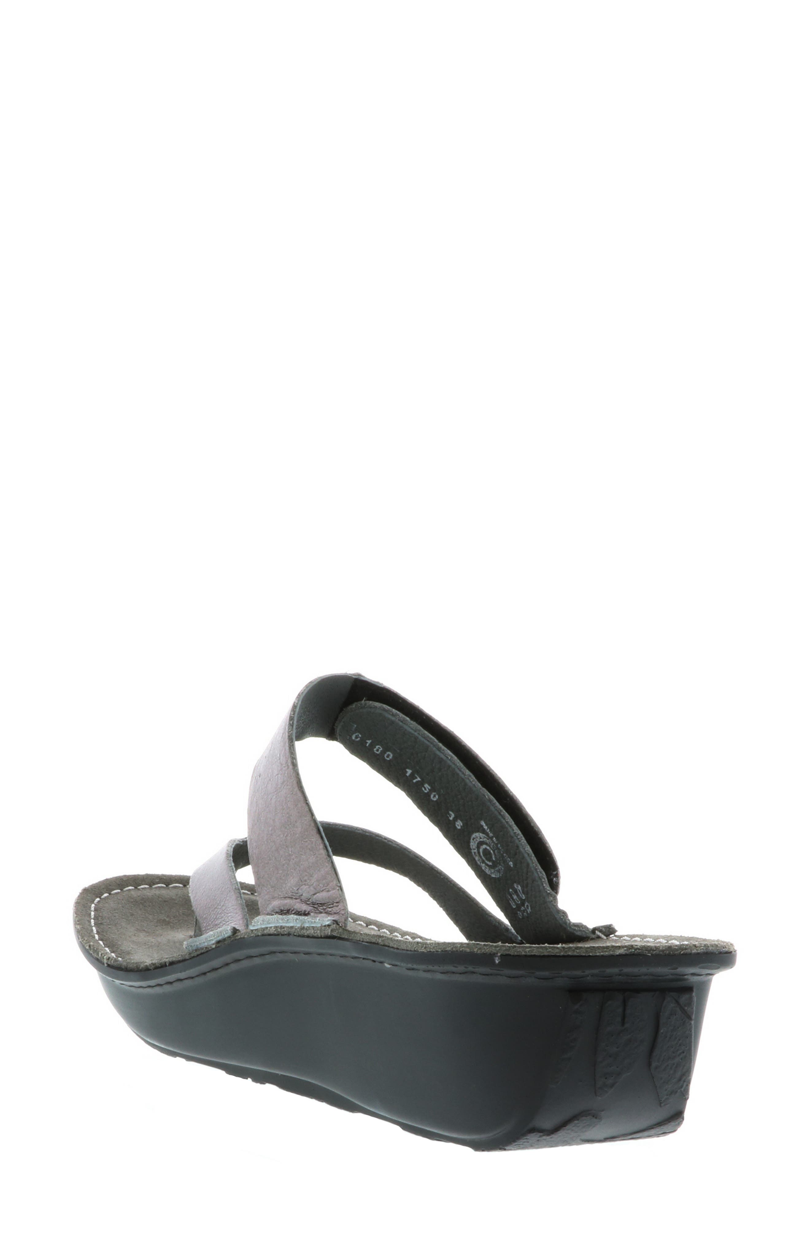 wolky sandals nordstrom