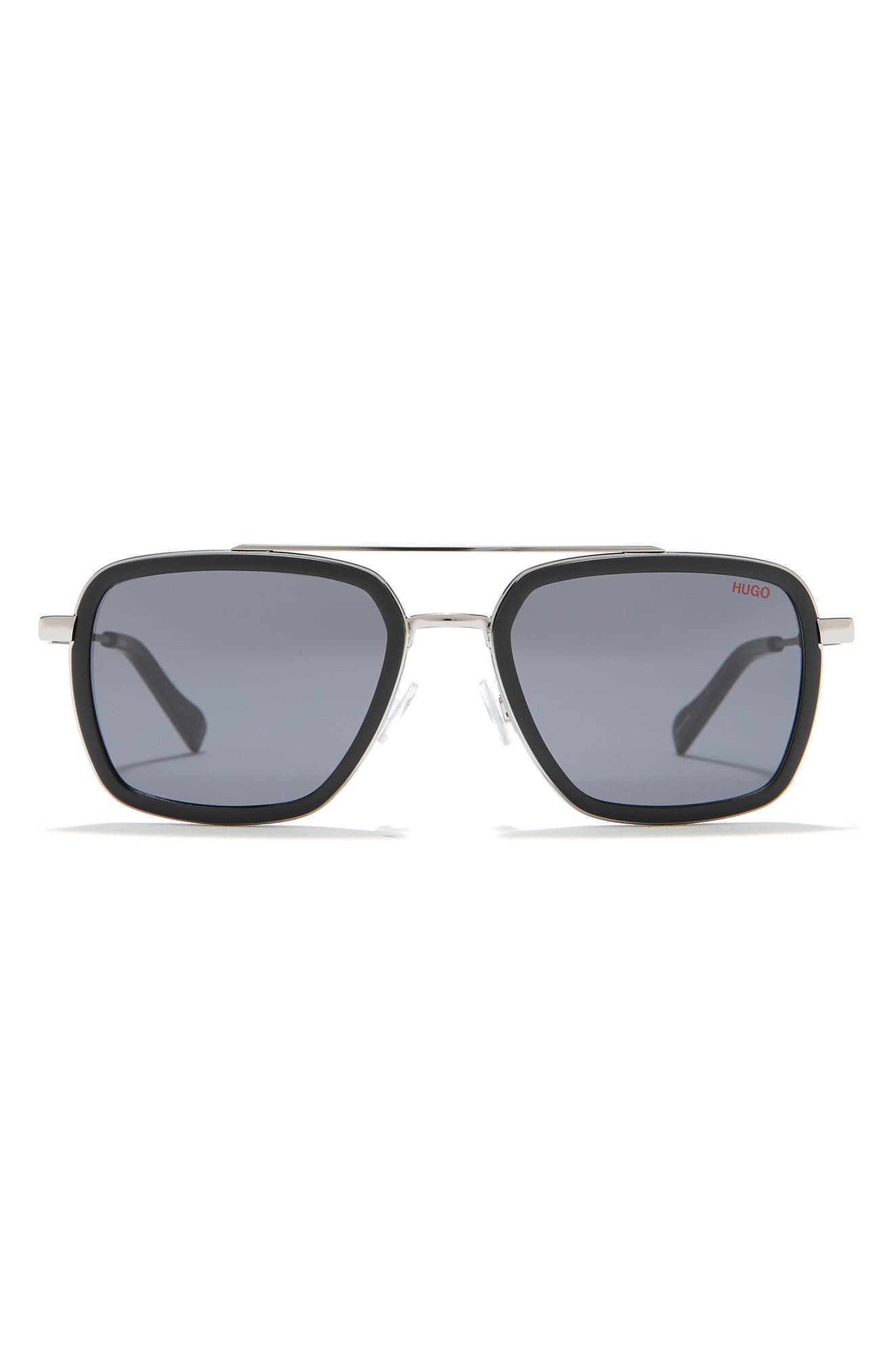 Hugo boss sunglasses nordstrom rack hotsell