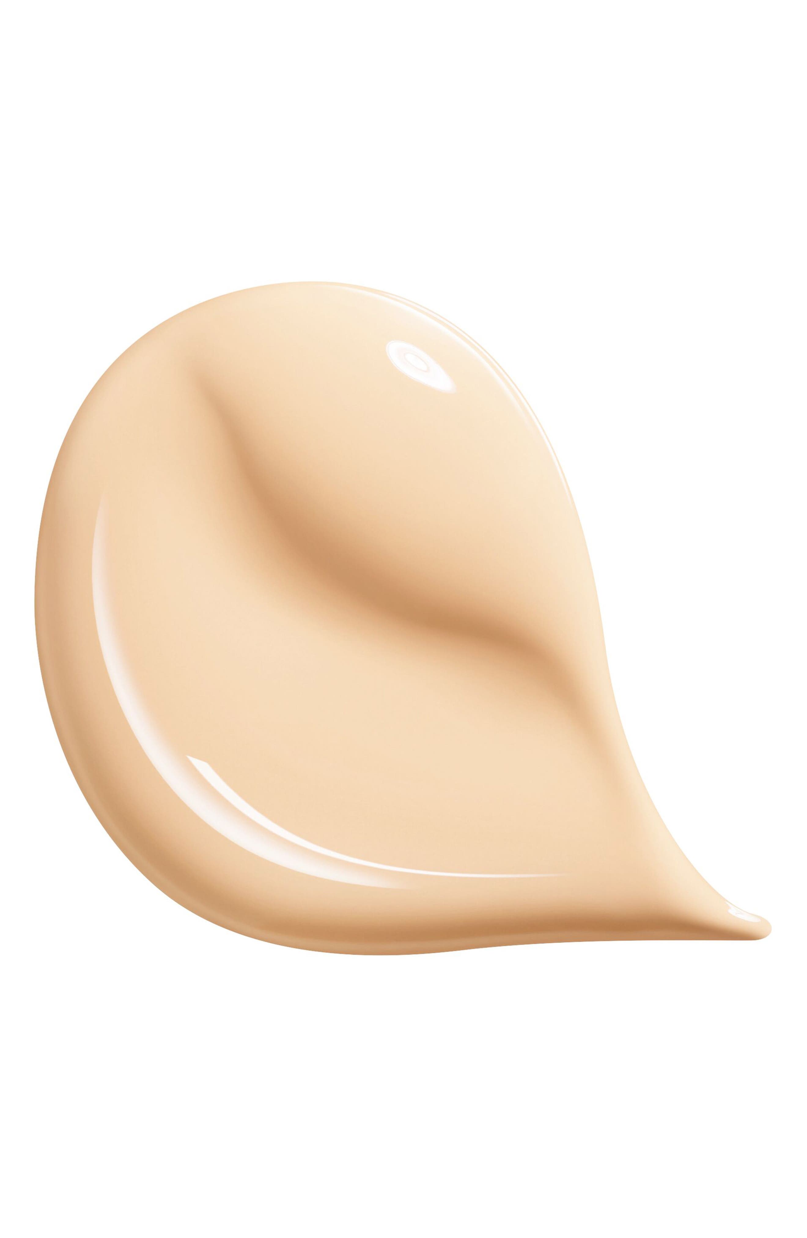 dior foundation nordstrom