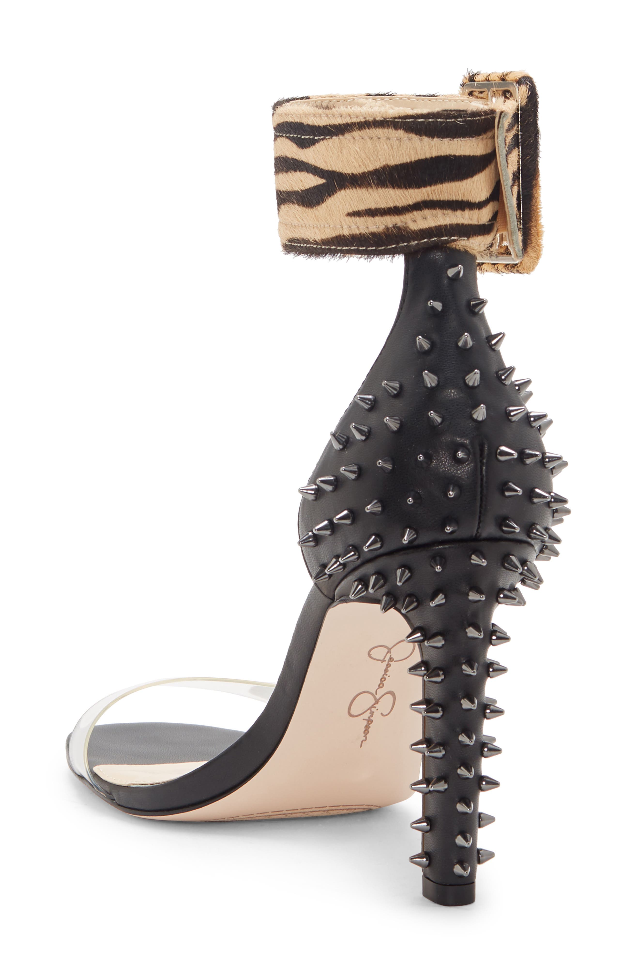 jessica simpson caytie