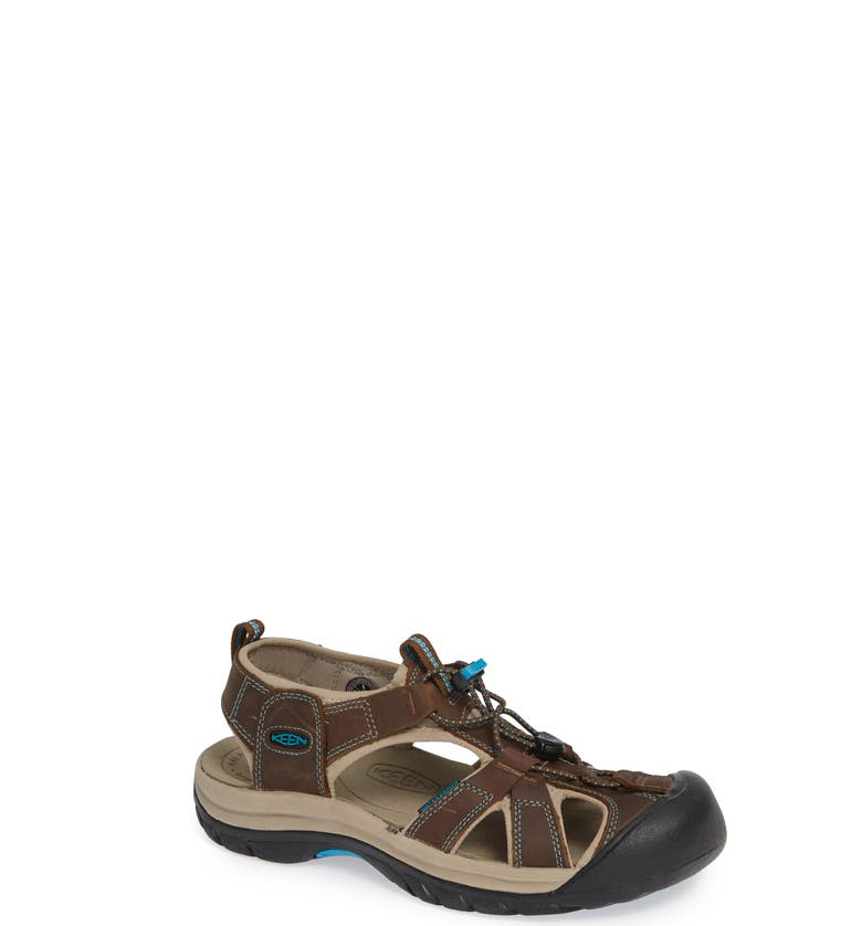 Keen Venice Sandal Women Nordstrom