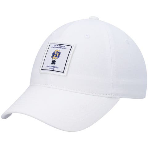 Men's South Dakota State Jackrabbits Hats | Nordstrom