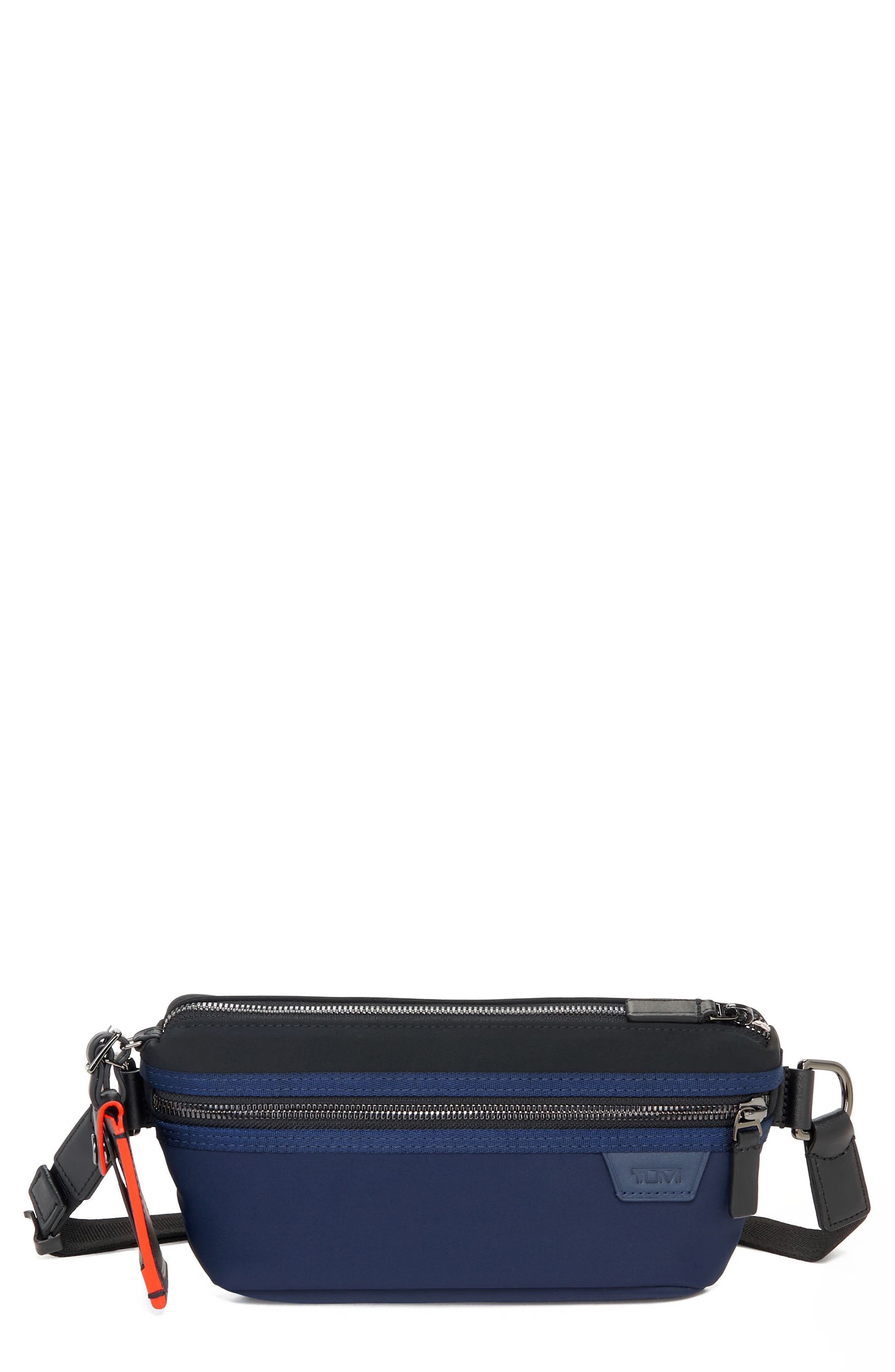 nordstrom rack waist bag