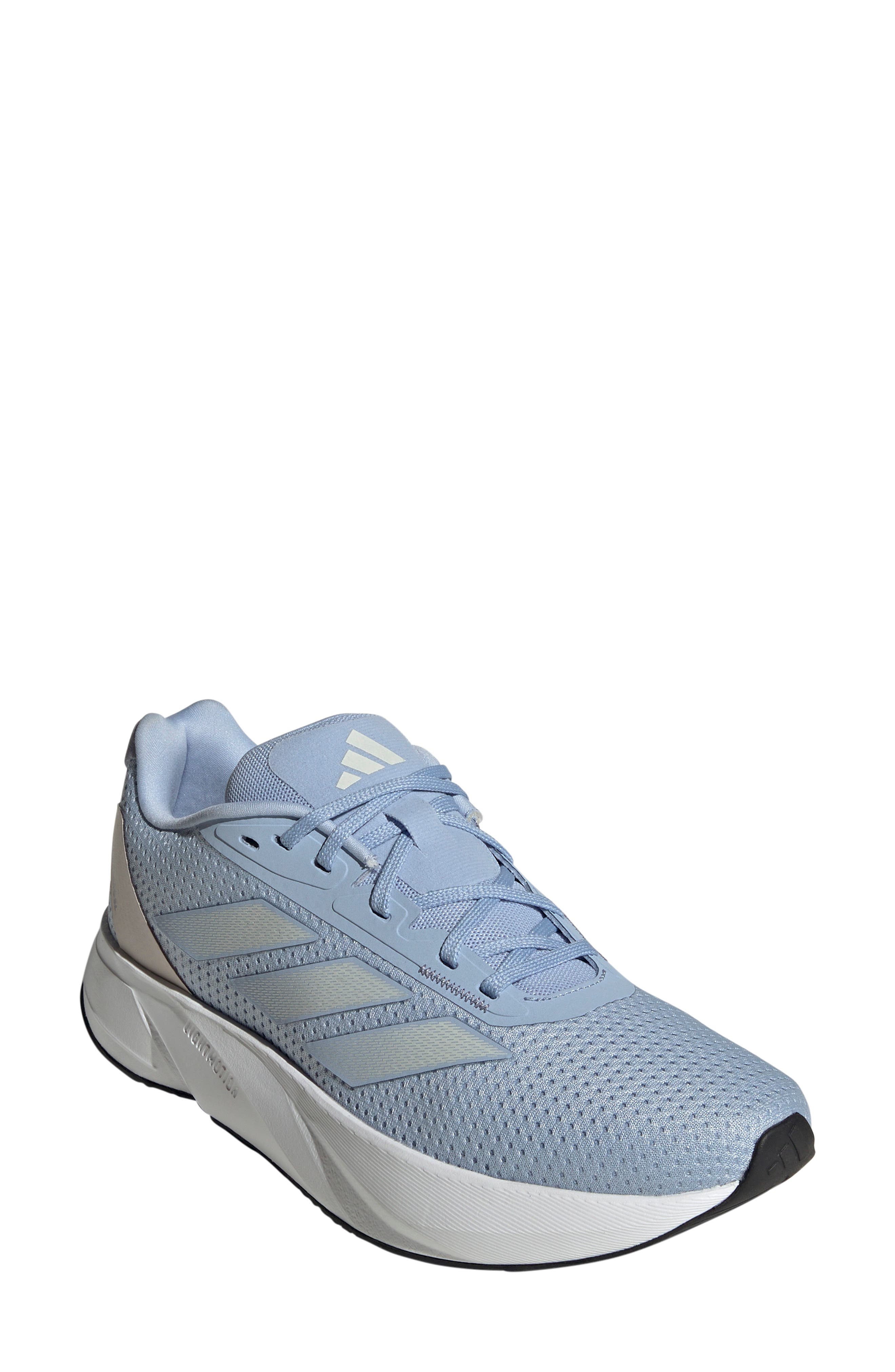 adidas Duramo SL Running Shoe (Women) Nordstromrack
