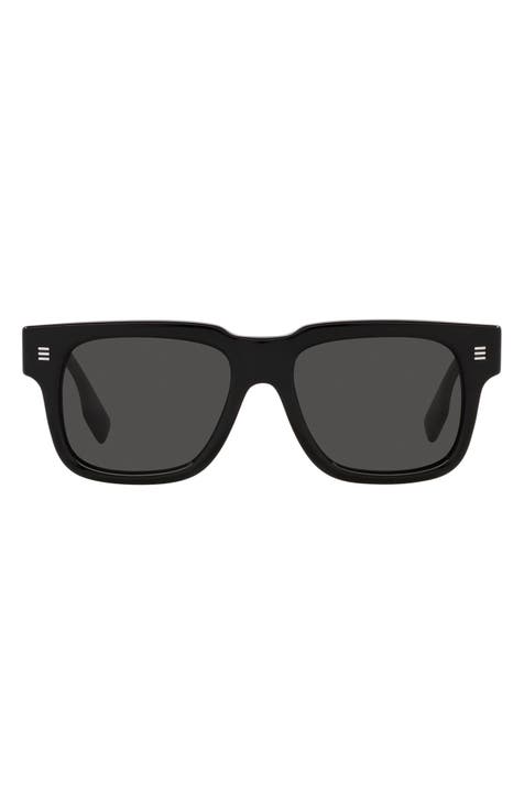 Men's Burberry Sunglasses & Eyeglasses | Nordstrom