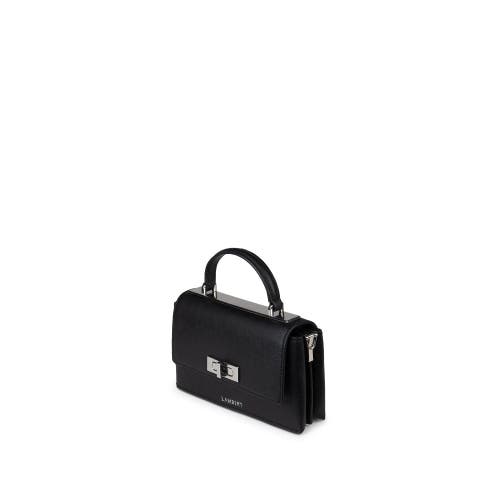 Lambert The Simone In Black