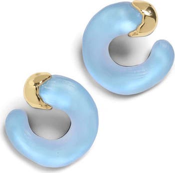 Alexis bittar earrings on sale nordstrom