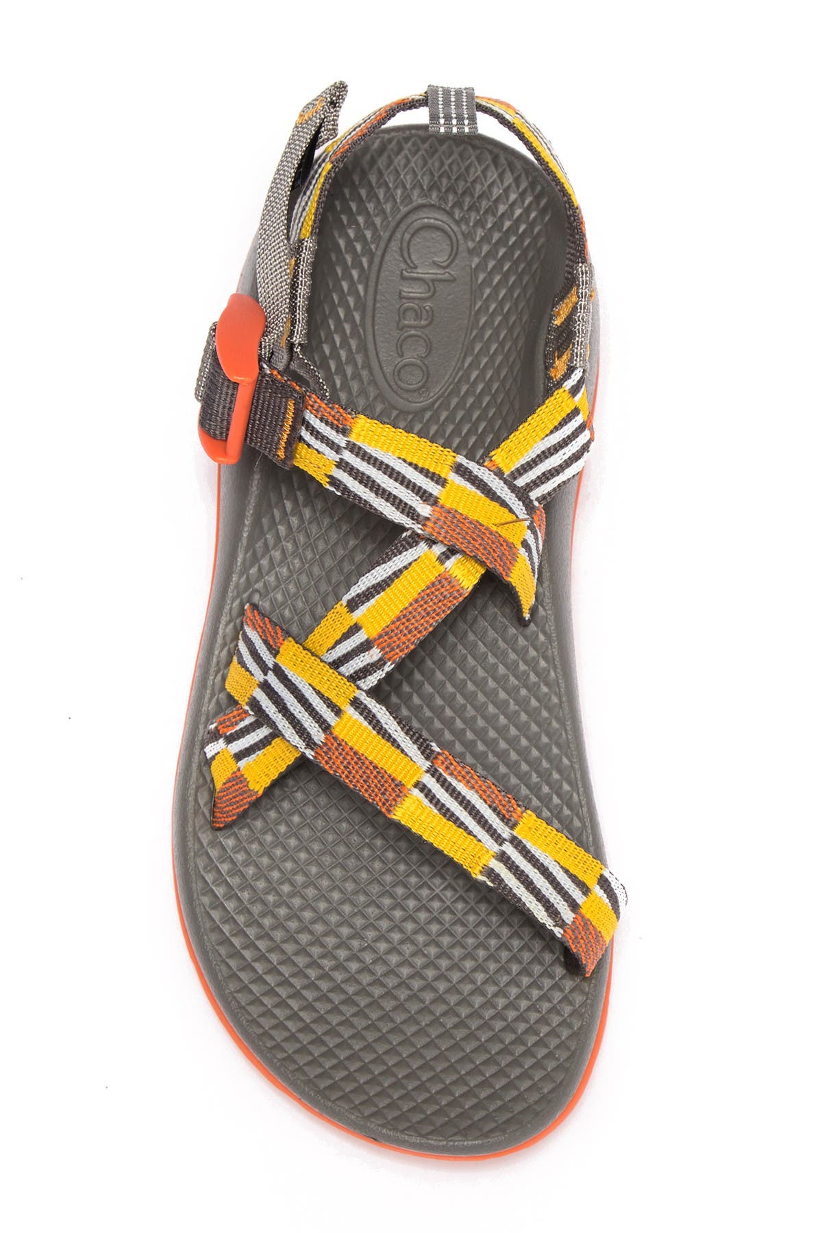 nordstrom rack chacos