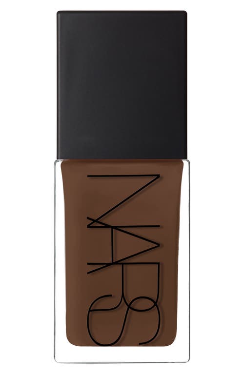 NARS Light Reflecting Foundation in Anguilla at Nordstrom