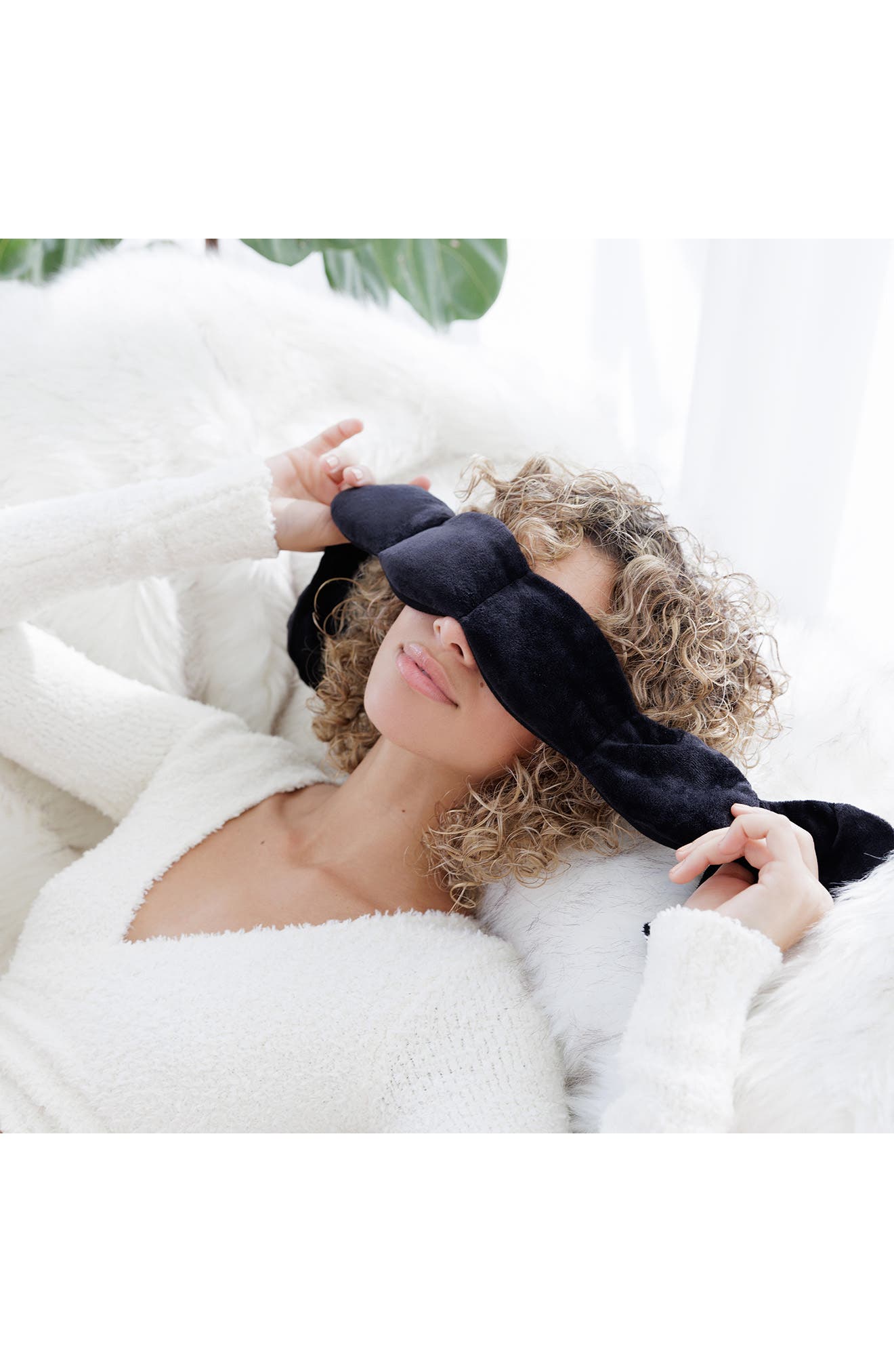 NODPOD Nod Pod Sleep Mask Nordstrom