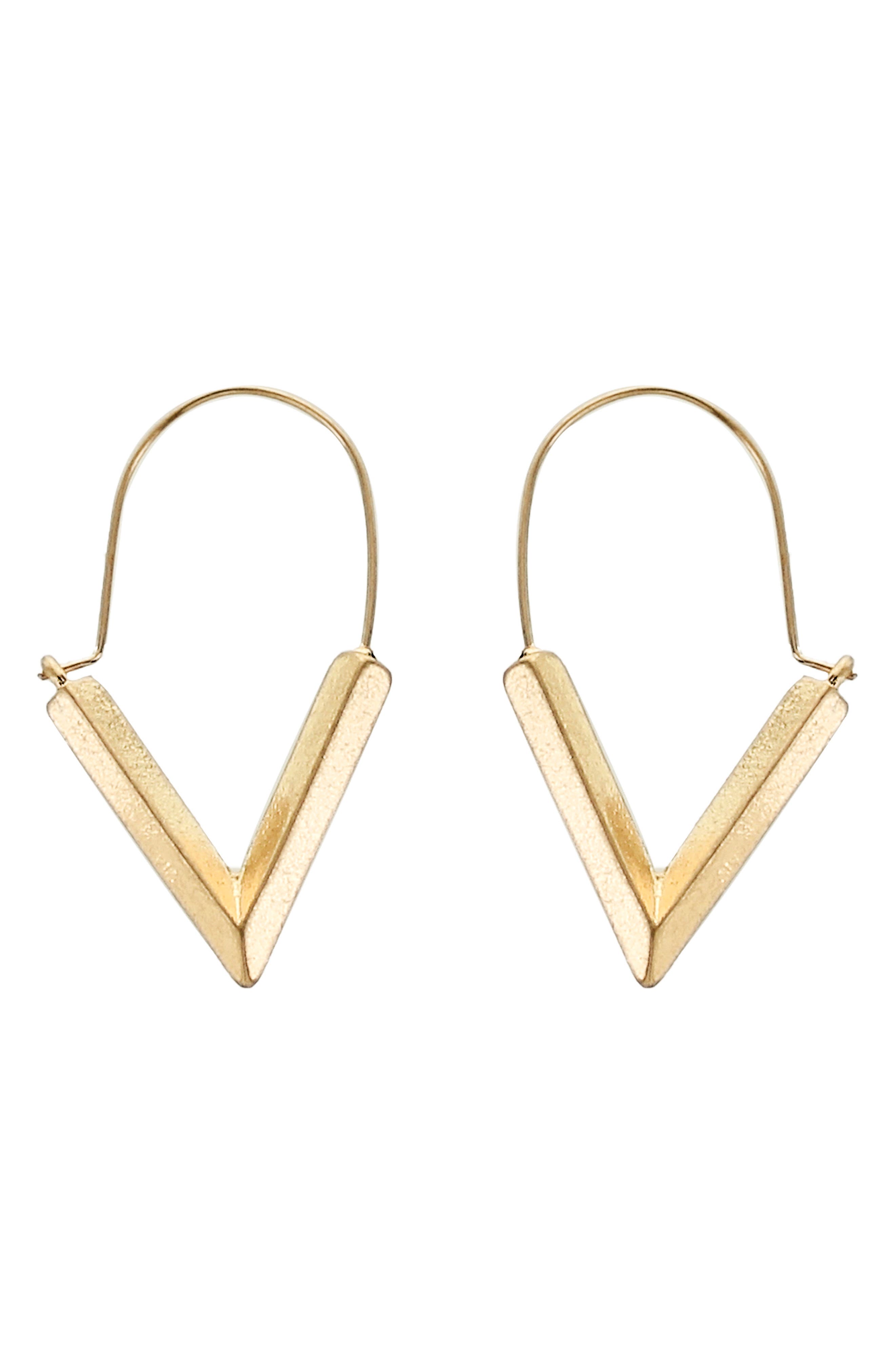 panacea earrings nordstrom