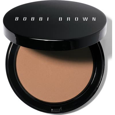 Bobbi Brown Bronzing Powder - Natural