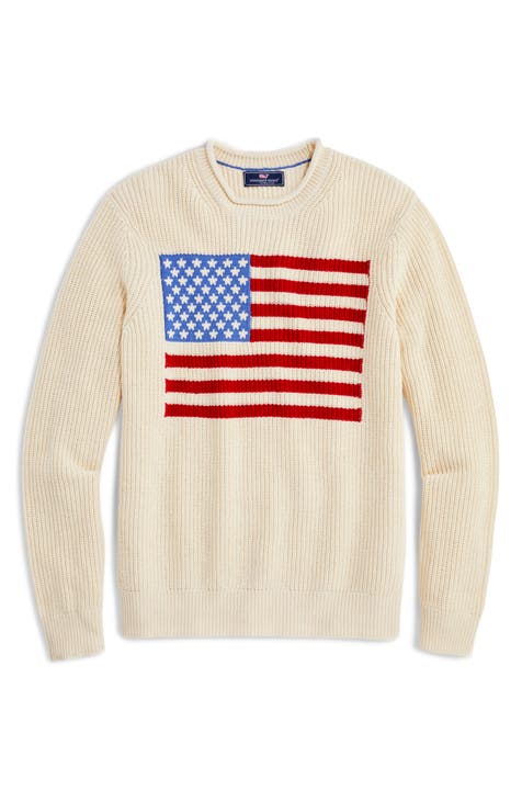 Men's Sweaters | Nordstrom