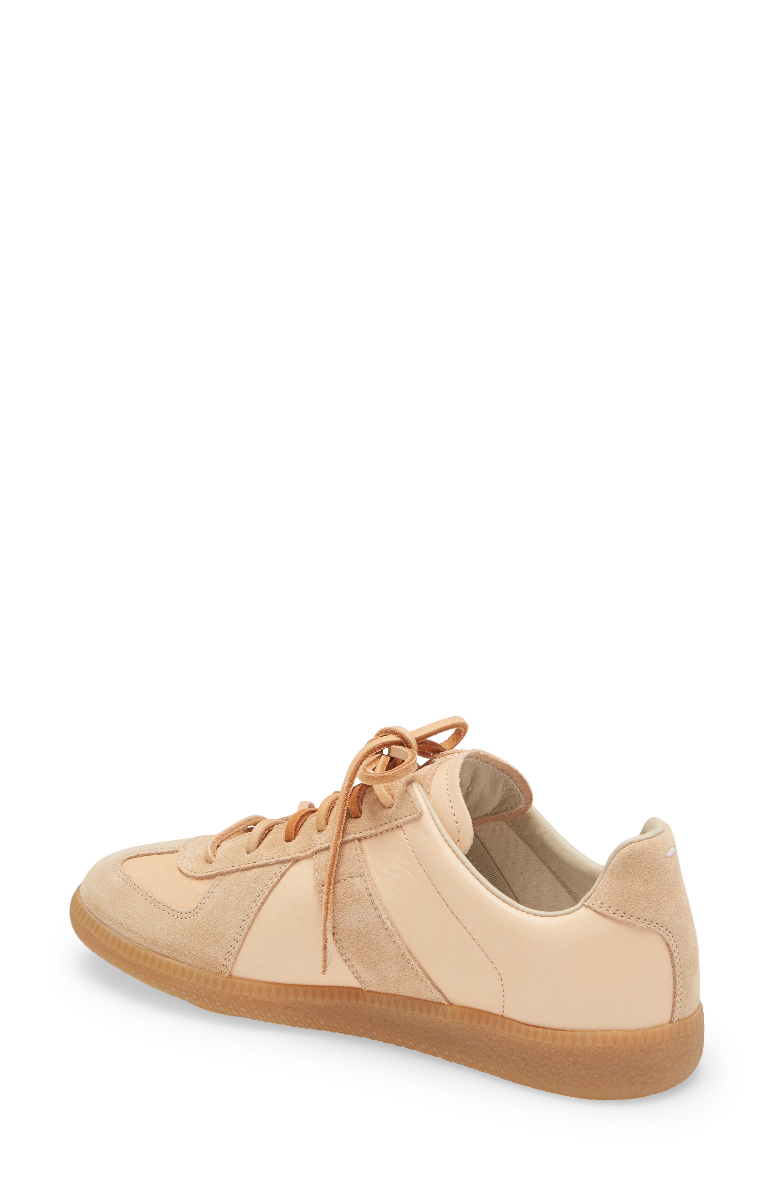 maison margiela sneakers nordstrom