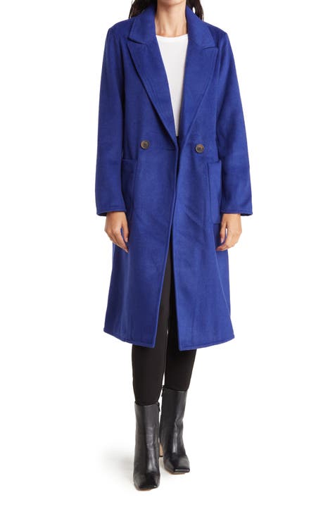 Women's Wool & Cashmere Coats | Nordstrom Rack