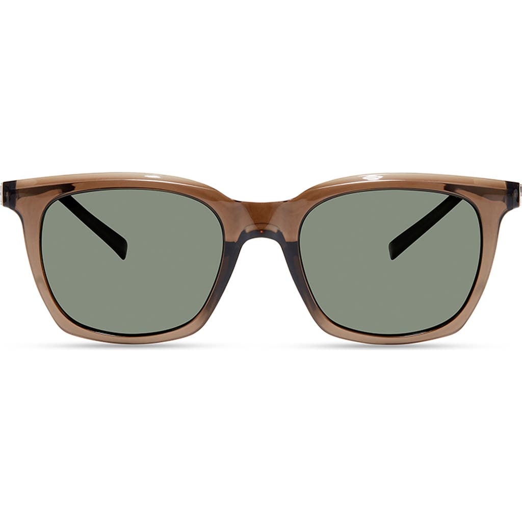 Modo 705 Sunglasses In Brown