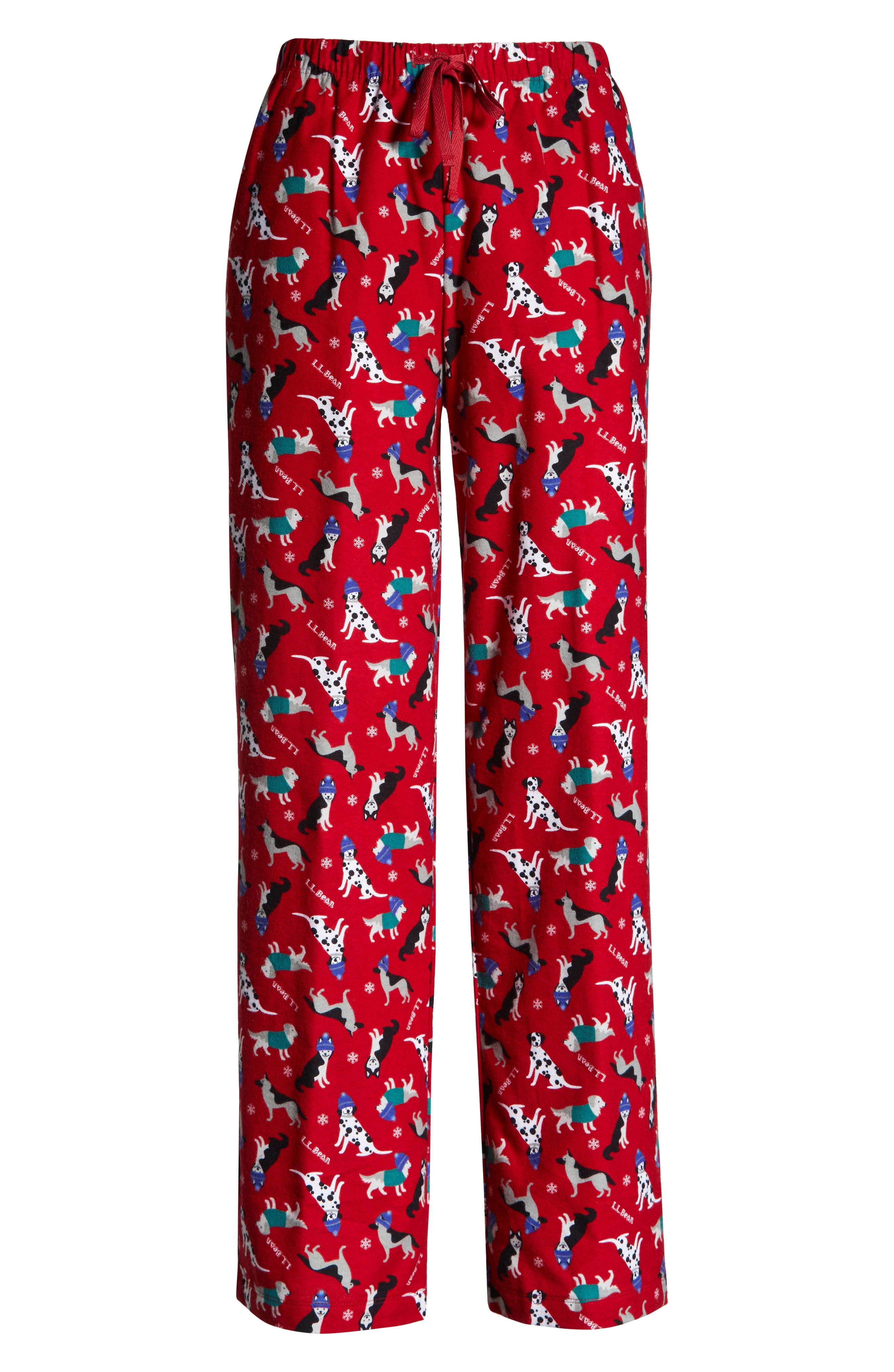 Official Adults Liverpool Lounge Pants 100% Cotton - Sizes S to XL
