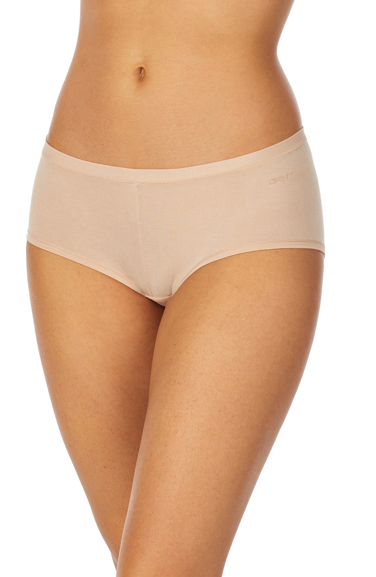 Nordstrom womens underwear Clearance